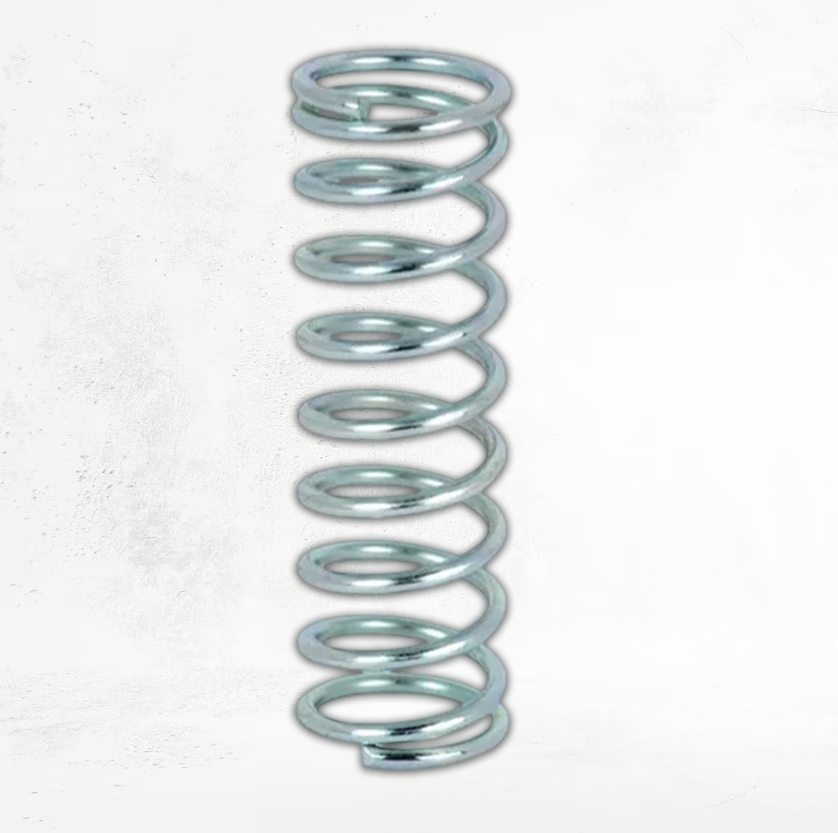 Compression Coil Spring