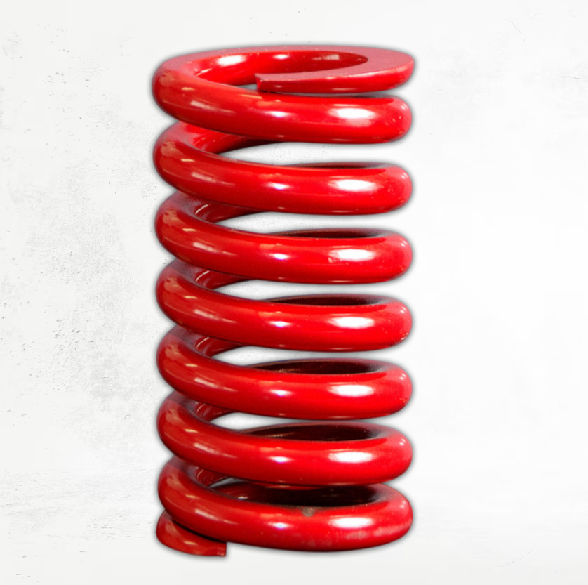 Compression Spring