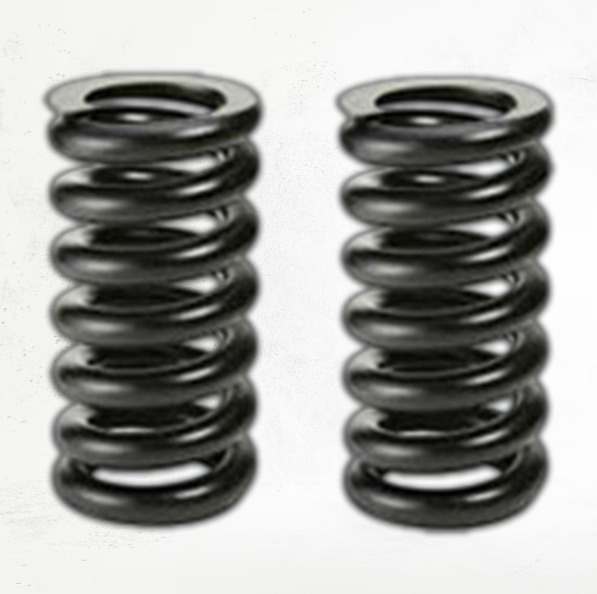 Crusher Springs