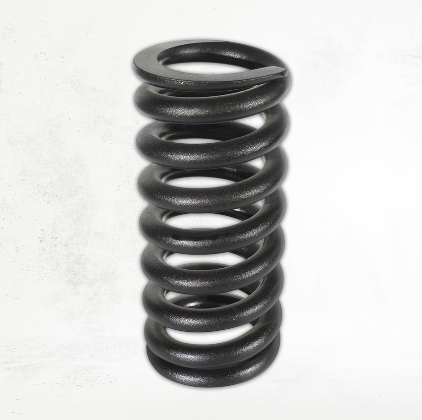 Heavy Duty Crusher Spring