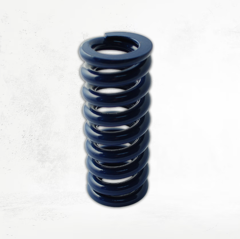 Heavy Duty Spring
