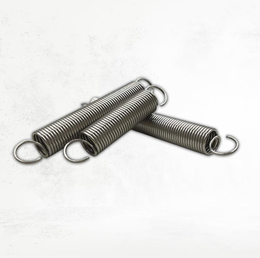 High Tension Crusher Spring