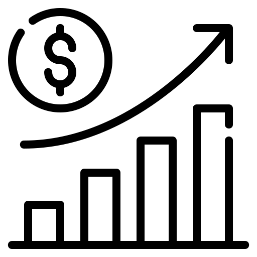 profit Icon