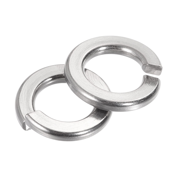 Spring Washer Manufacturer, Exporter